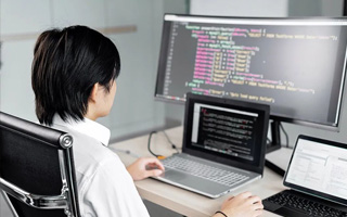 郴州 yy挂机一小时多少积分,iphone版手机YY可以后台挂机吗？