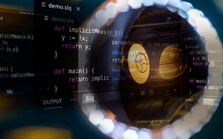 郴州 ,php声明和调用变量的符号是什么？