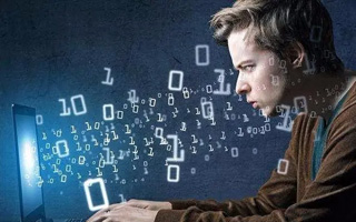 郴州 api php源码,下载的php源码怎么运行呢？