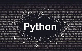 郴州 ,php声明和调用变量的符号是什么？